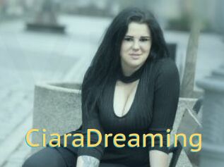 CiaraDreaming