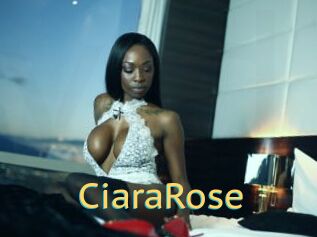 CiaraRose