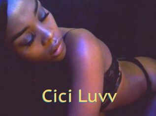 Cici_Luvv