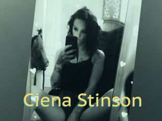 Ciena_Stinson