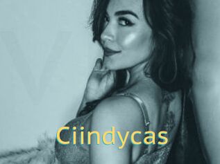 Ciindycas