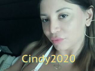 Cindy2020