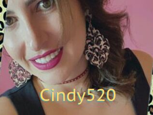 Cindy520