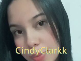 CindyClarkk