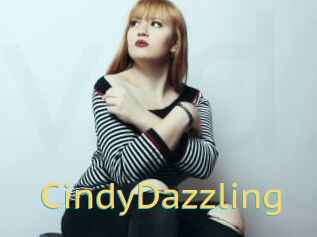 CindyDazzling