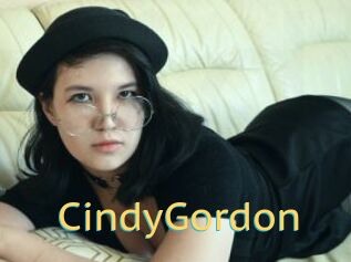 CindyGordon