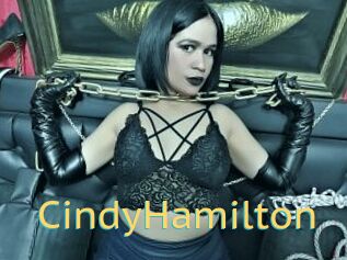 CindyHamilton