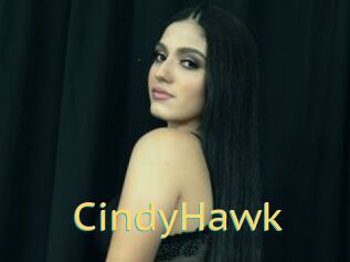 CindyHawk