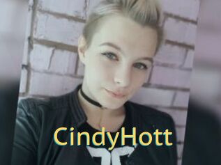 CindyHott