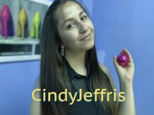 CindyJeffris