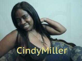 CindyMiller