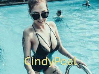 CindyPoal