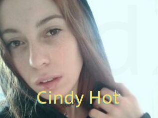 Cindy_Hot_