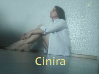 Cinira