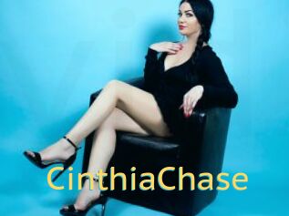 CinthiaChase