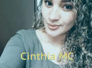 Cinthia_MC