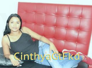CinthyaGtFkd