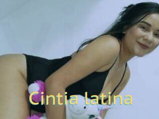 Cintia_latina