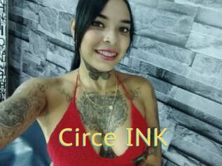 Circe_INK