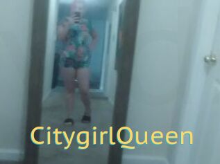 CitygirlQueen