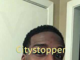 Citystopper