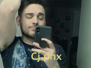 Cj_phx