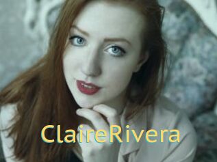 ClaireRivera