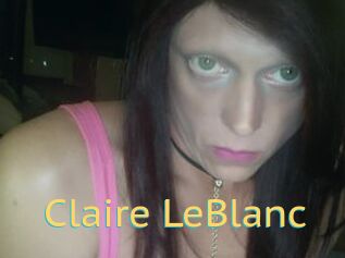 Claire_LeBlanc