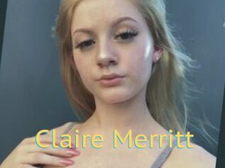 Claire_Merritt