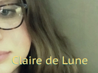 Claire_de_Lune