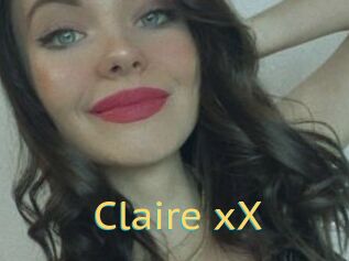 Claire_xX