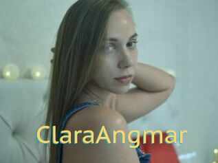 ClaraAngmar