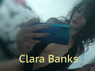 Clara_Banks