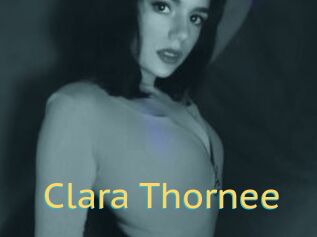 Clara_Thornee