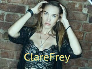 ClareFrey