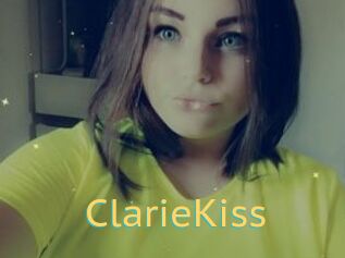 ClarieKiss