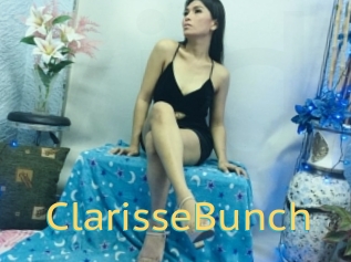 ClarisseBunch