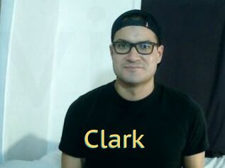 Clark