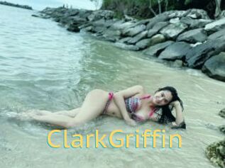 ClarkGriffin