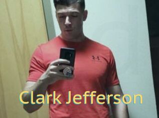 Clark_Jefferson