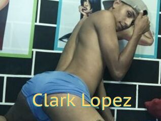 Clark_Lopez