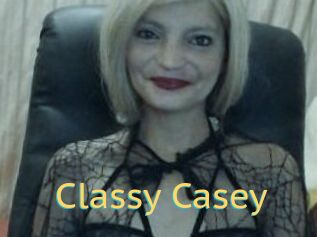 Classy_Casey