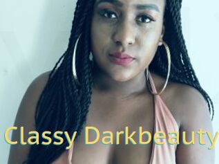 Classy_Darkbeauty