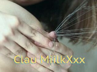 Clau_MiilkXxx