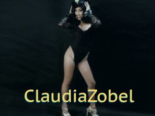 ClaudiaZobel