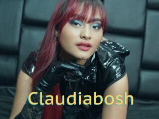 Claudiabosh