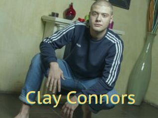 Clay_Connors