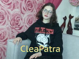 CleaPatra Videos 2 X