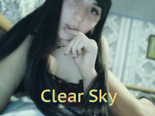 Clear_Sky