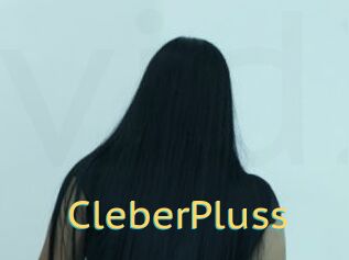 CleberPluss